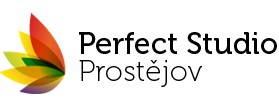 PERFECT STUDIO 