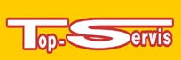 TOP-SERVIS 
