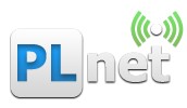 PLNET s.r.o.