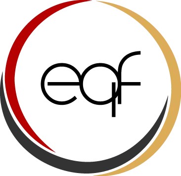 Equifarm, s.r.o.