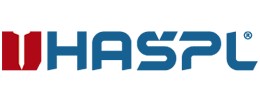 HAŠPL a.s.