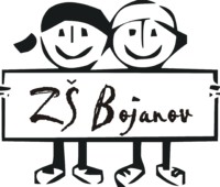 ZŠ Bojanov 