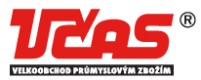 VČAS s.r.o.