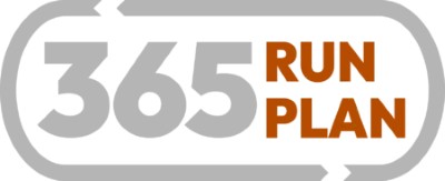365 RUN PLAN s.r.o.