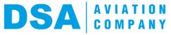 DSA a.s.