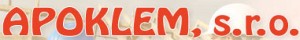 APOKLEM, s.r.o.