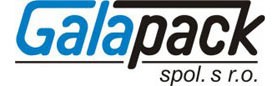 GALAPACK, spol. s r.o.