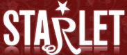STARLET TANEČNÍ ŠKOLA 