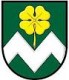 Obec Merklín 