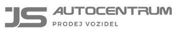 JS Autocentrum s.r.o.