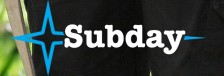 SUBDAY s.r.o.