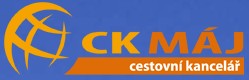 CK MÁJ spol. s r.o.