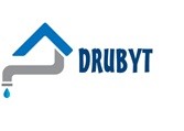 DRUBYT 