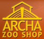 ARCHA ZOO SHOP 