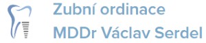 STOMATOLOGIE MDDr. VÁCLAV SERDEL s.r.o.