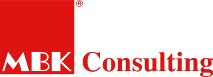 MBK CONSULTING, s.r.o.