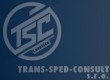 TRANS-SPED-CONSULT s.r.o.
