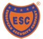 EUROPEAN SECURITY COMPANY a.s.