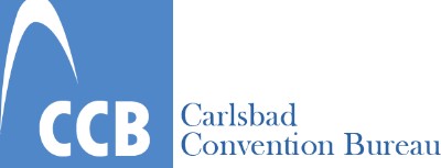 CARLSBAD CONVENTION BUREAU, o.p.s.