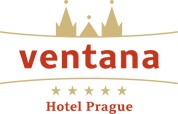 HOTEL VENTANA PRAGUE 