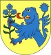 OBEC Svijanský Újezd 