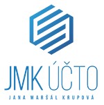 JMK ÚČTO, s.r.o.