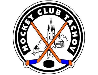 HOCKEY CLUB TACHOV 