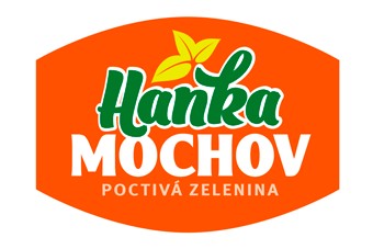 HANKA MOCHOV s.r.o.