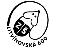 ZŠ Litvínovská 600 