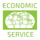 ECONOMIC SERVICE s.r.o.