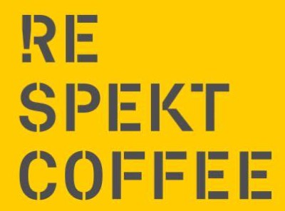 RESPEKT COFFEE 