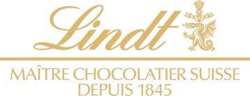 LINDT s.r.o.