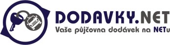 DODAVKY.NET 