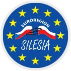 EUROREGION SILESIA-CZ 