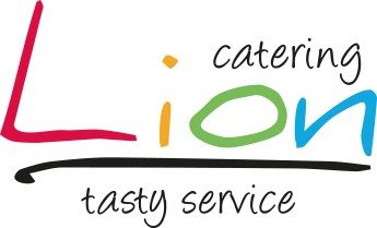 LION CATERING s.r.o.