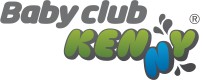 BABY CLUB KENNY, s.r.o.