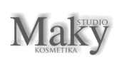 STUDIO MAKY 