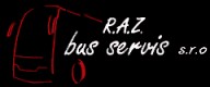 R.A.Z. BUSSERVIS s.r.o.