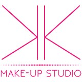 KK MAKE-UP STUDIO 