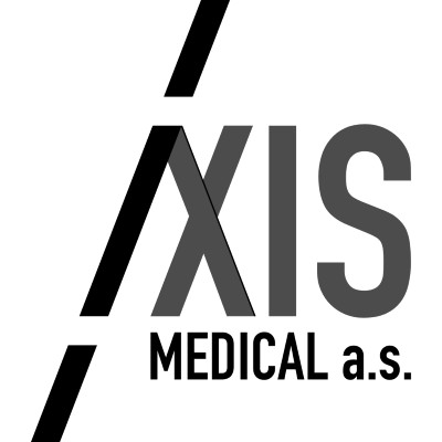 AXIS MEDICAL a.s.