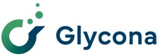 GLYCONA s.r.o.