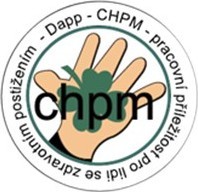 DAPP-CHPM, s.r.o.