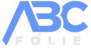 ABC FÓLIE 