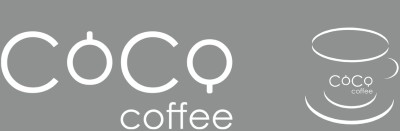 COCO COFFEE 1 