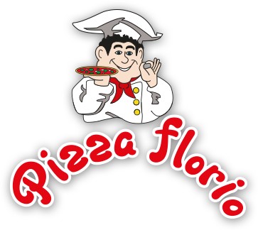 PIZZA FLORIO 