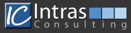 INTRAS CONSULTING, a.s.