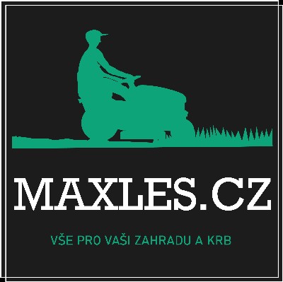 MAXLES 
