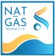 NAT-GAS SERVICES s.r.o.