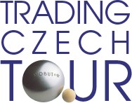 TRADING CZECH TOUR 