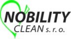 NOBILITY CLEAN s.r.o.